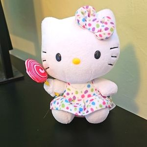 Sanrio Hello Kitty